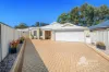 13 Broadway, Pelican Point, WA 6230-Image