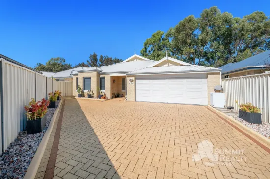 13 Broadway, Pelican Point, WA 6230-Image