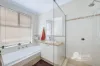 13 Broadway, Pelican Point, WA 6230-Image