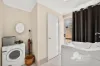 13 Broadway, Pelican Point, WA 6230-Image