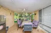 13 Broadway, Pelican Point, WA 6230-Image