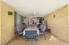 13 Broadway, Pelican Point, WA 6230-Image
