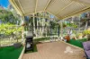 13 Broadway, Pelican Point, WA 6230-Image