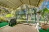 13 Broadway, Pelican Point, WA 6230-Image