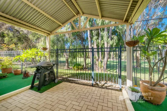 13 Broadway, Pelican Point, WA 6230-Image