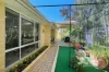 13 Broadway, Pelican Point, WA 6230-Image