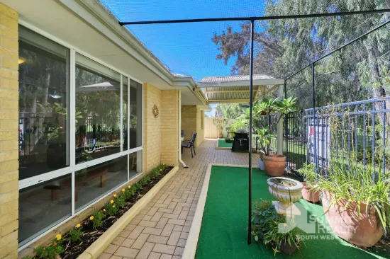 13 Broadway, Pelican Point, WA 6230-Image