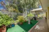 13 Broadway, Pelican Point, WA 6230-Image