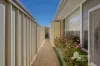 13 Broadway, Pelican Point, WA 6230-Image
