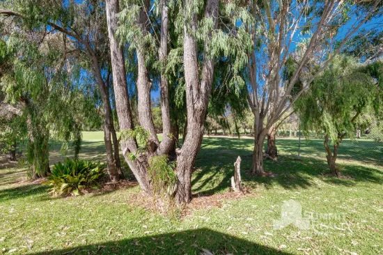 13 Broadway, Pelican Point, WA 6230-Image