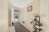 13 Broadway, Pelican Point, WA 6230-Image
