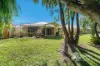 13 Broadway, Pelican Point, WA 6230-Image
