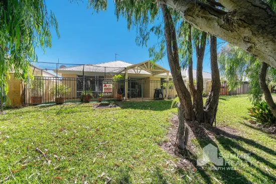 13 Broadway, Pelican Point, WA 6230-Image