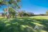 13 Broadway, Pelican Point, WA 6230-Image