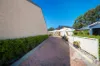 13 Broadway, Pelican Point, WA 6230-Image