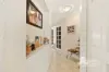 13 Broadway, Pelican Point, WA 6230-Image