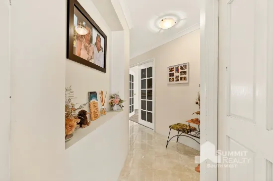 13 Broadway, Pelican Point, WA 6230-Image