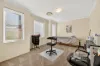 13 Broadway, Pelican Point, WA 6230-Image