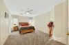 13 Broadway, Pelican Point, WA 6230-Image