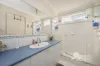 13 Broadway, Pelican Point, WA 6230-Image
