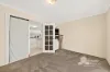 13 Broadway, Pelican Point, WA 6230-Image