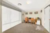 13 Broadway, Pelican Point, WA 6230-Image