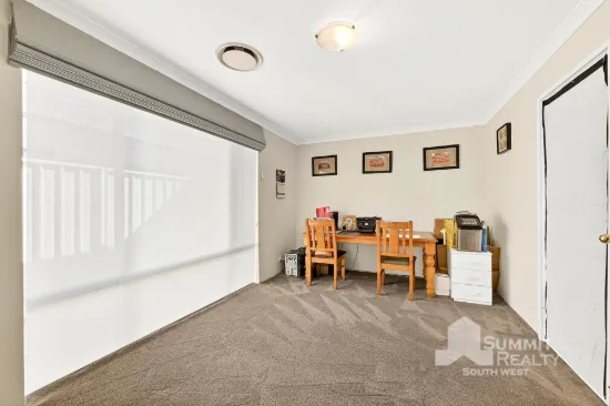 13 Broadway, Pelican Point, WA 6230-Image