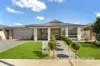 13 Brodie Circuit, Angle Vale, SA 5117