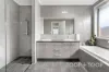 13 Brodie Circuit, Angle Vale, SA 5117-Image