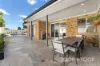 13 Brodie Circuit, Angle Vale, SA 5117-Image