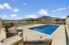 13 Brodie Circuit, Angle Vale, SA 5117-Image