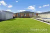 13 Brodie Circuit, Angle Vale, SA 5117-Image