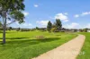 13 Brodie Circuit, Angle Vale, SA 5117-Image