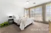 13 Brodie Circuit, Angle Vale, SA 5117-Image