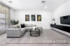 13 Brodie Circuit, Angle Vale, SA 5117-Image