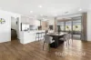 13 Brodie Circuit, Angle Vale, SA 5117-Image
