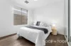 13 Brodie Circuit, Angle Vale, SA 5117-Image