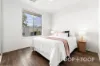 13 Brodie Circuit, Angle Vale, SA 5117-Image