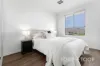 13 Brodie Circuit, Angle Vale, SA 5117-Image