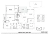 13 Brodie Circuit, Angle Vale, SA 5117-Floorplan