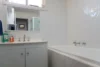 13 Brodie Crescent, South Hedland, WA 6722-Image