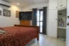 13 Brodie Crescent, South Hedland, WA 6722-Image
