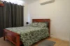 13 Brodie Crescent, South Hedland, WA 6722-Image