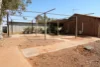 13 Brodie Crescent, South Hedland, WA 6722-Image