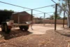 13 Brodie Crescent, South Hedland, WA 6722-Image