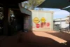 13 Brodie Crescent, South Hedland, WA 6722-Image