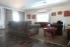 13 Brodie Crescent, South Hedland, WA 6722-Image