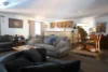 13 Brodie Crescent, South Hedland, WA 6722-Image