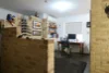 13 Brodie Crescent, South Hedland, WA 6722-Image
