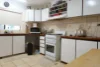 13 Brodie Crescent, South Hedland, WA 6722-Image